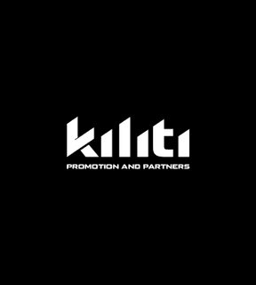 Kiliti Group