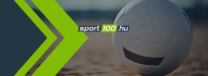 Strandlabdarúgó Nemzeti Bajnokság 2021