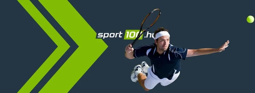ITF M15 Budapest GS Római Open tenisz döntők
